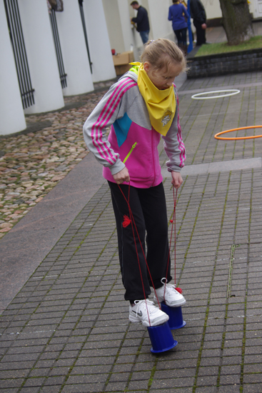 IMGP3942~1.JPG
