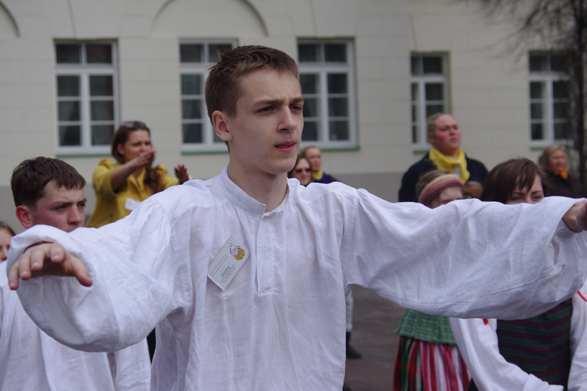 IMGP3955.JPG