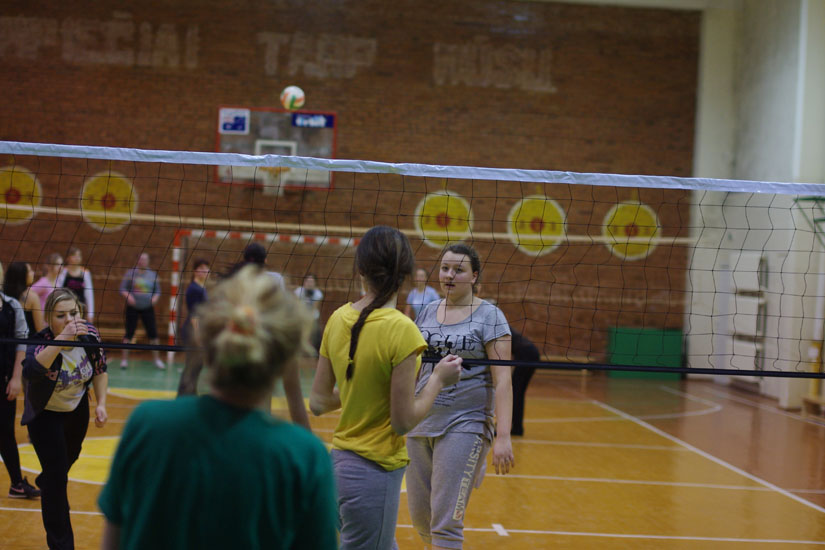 IMGP3960~0.JPG
