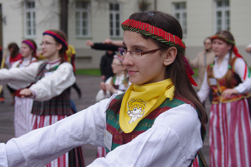 IMGP3960~1.JPG