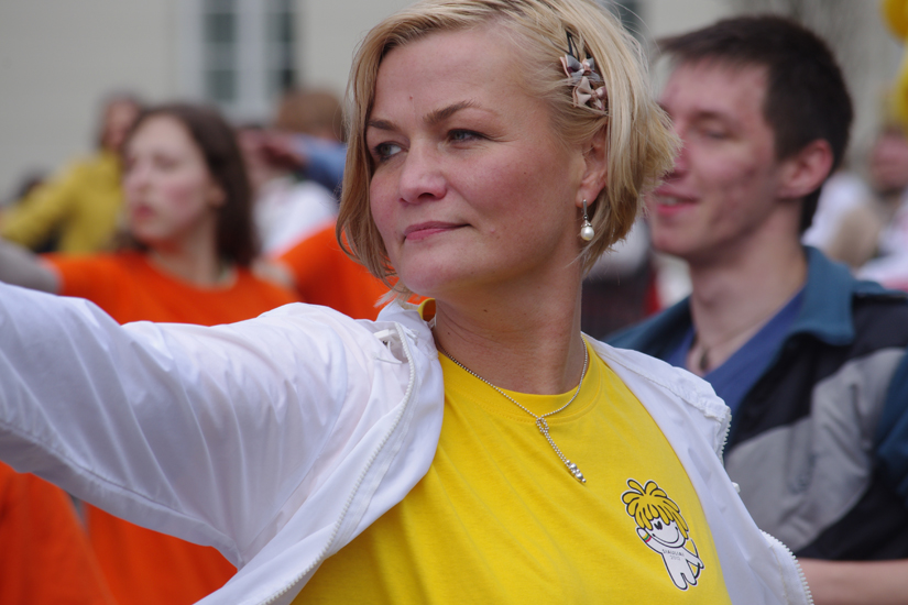 IMGP3961.JPG