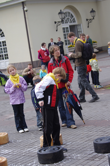 IMGP3974.JPG