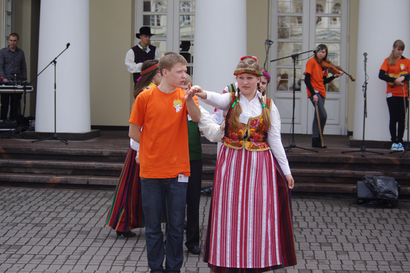IMGP3994.JPG