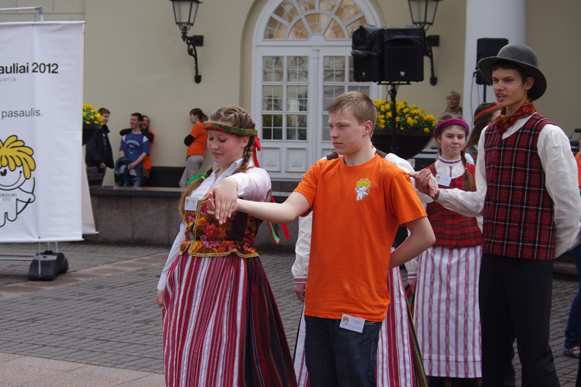 IMGP4004~1.JPG