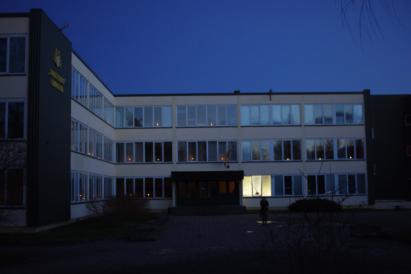 IMGP4011~0.JPG