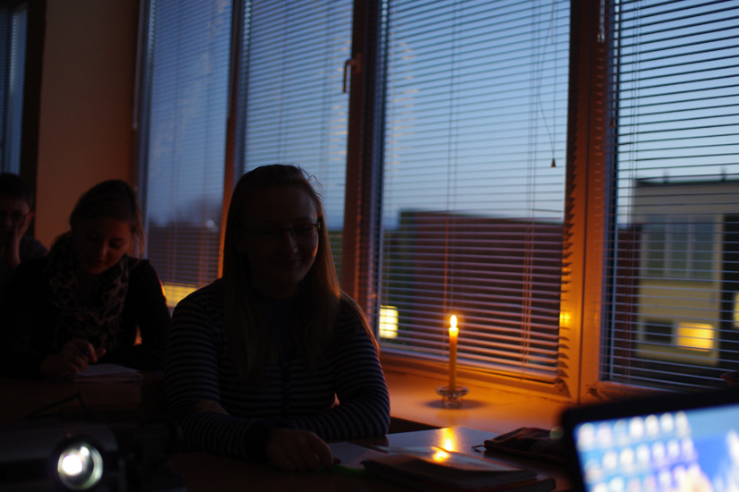IMGP4032~0.JPG