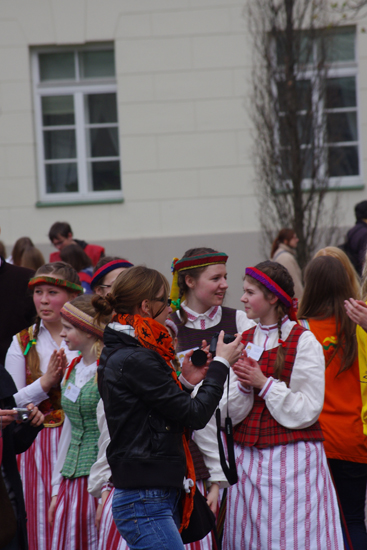 IMGP4121~0.JPG