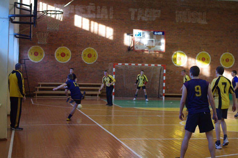 IMGP4136~0.JPG