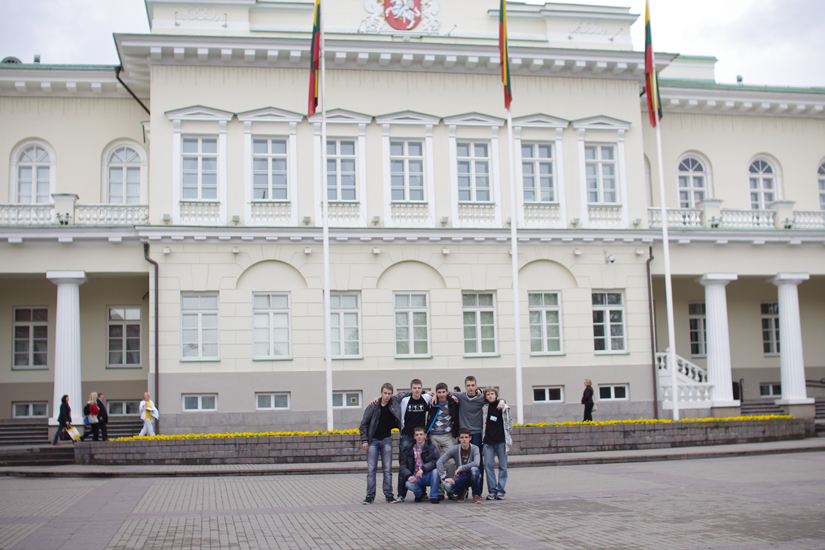 IMGP4150.JPG