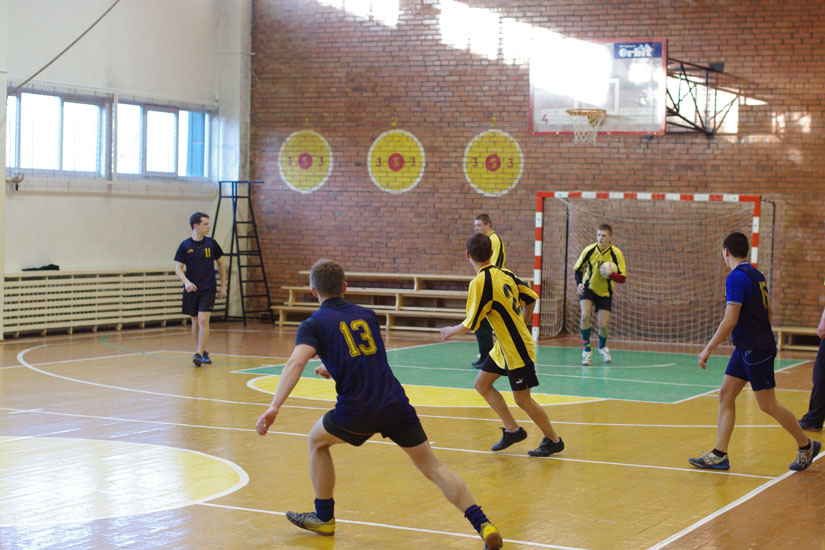 IMGP4153~0.JPG
