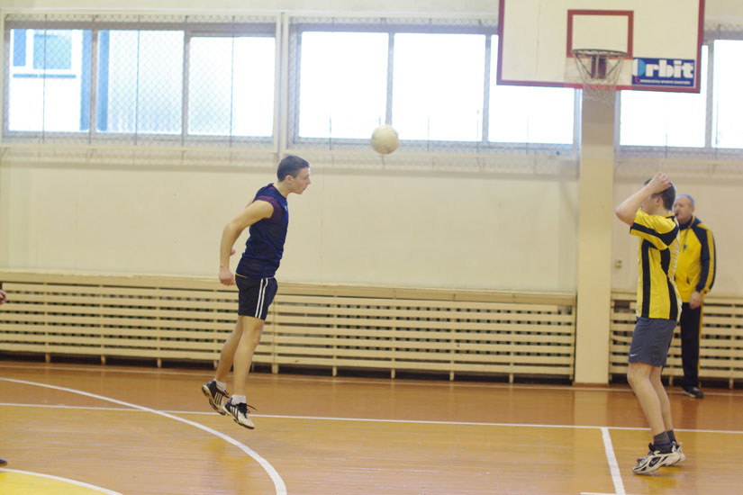 IMGP4227~0.JPG