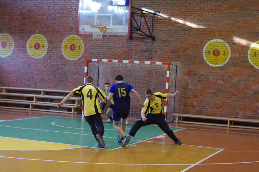 IMGP4230~0.JPG