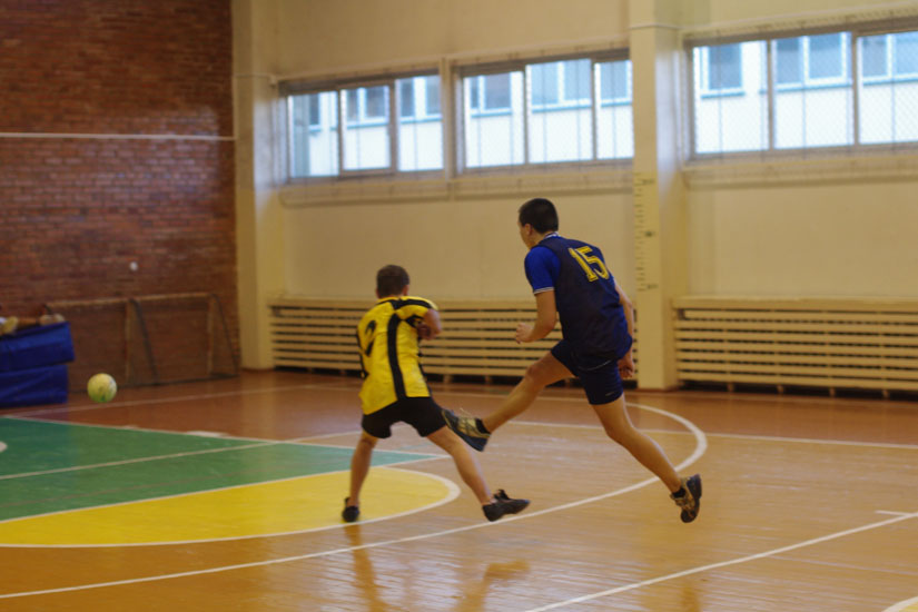 IMGP4257~0.JPG