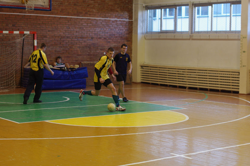 IMGP4266~0.JPG