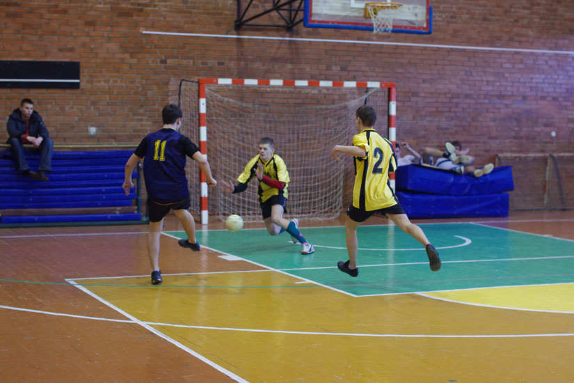 IMGP4278~0.JPG