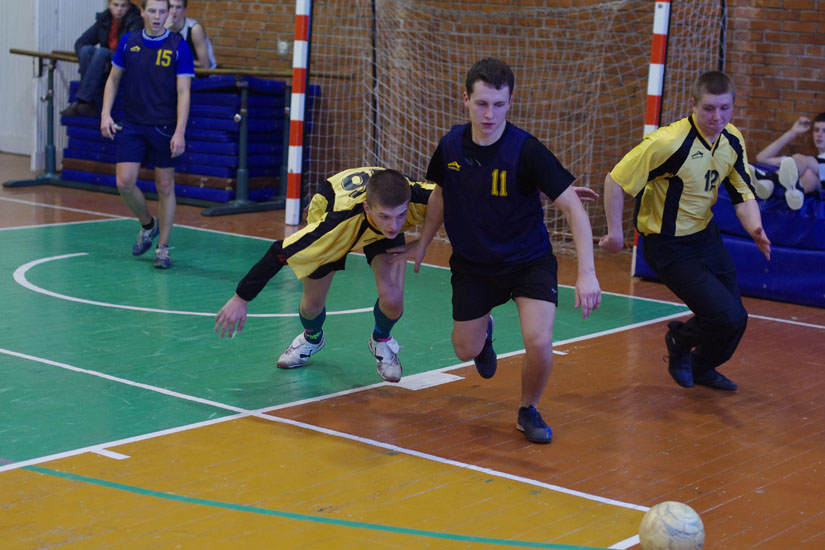 IMGP4299~0.JPG