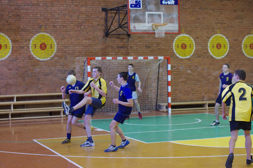 IMGP4309~0.JPG