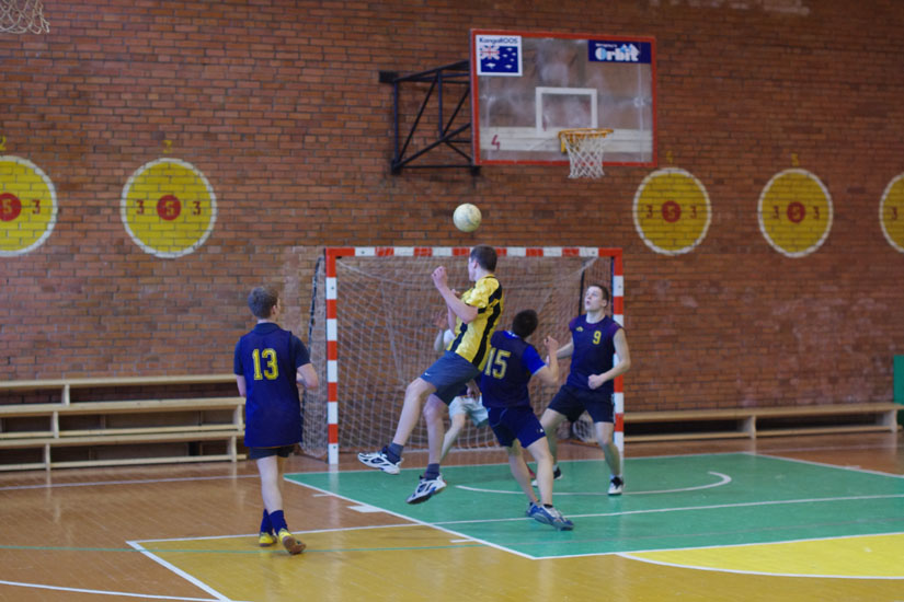 IMGP4310~0.JPG