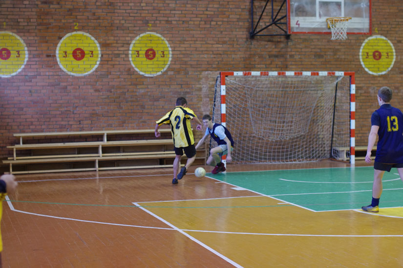 IMGP4315~0.JPG