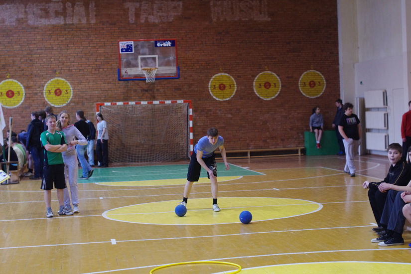 IMGP4516.JPG