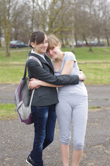 IMGP4531.JPG