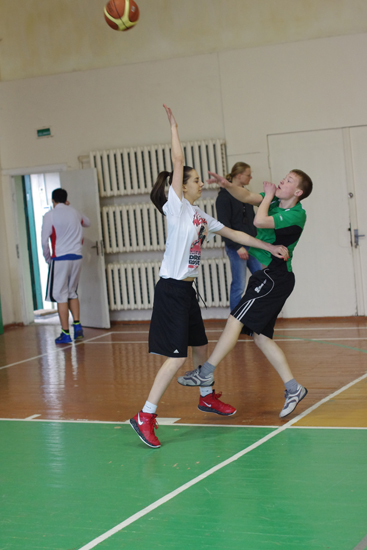 IMGP4550.JPG