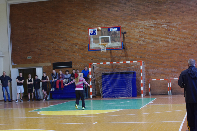 IMGP4574.JPG