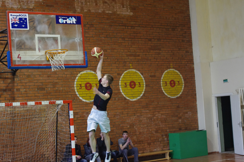 IMGP4577.JPG