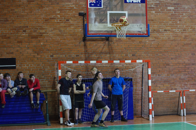 IMGP4590.JPG
