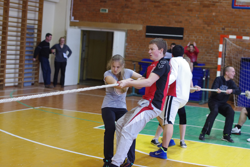 IMGP4654.JPG