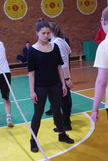 IMGP4678.JPG