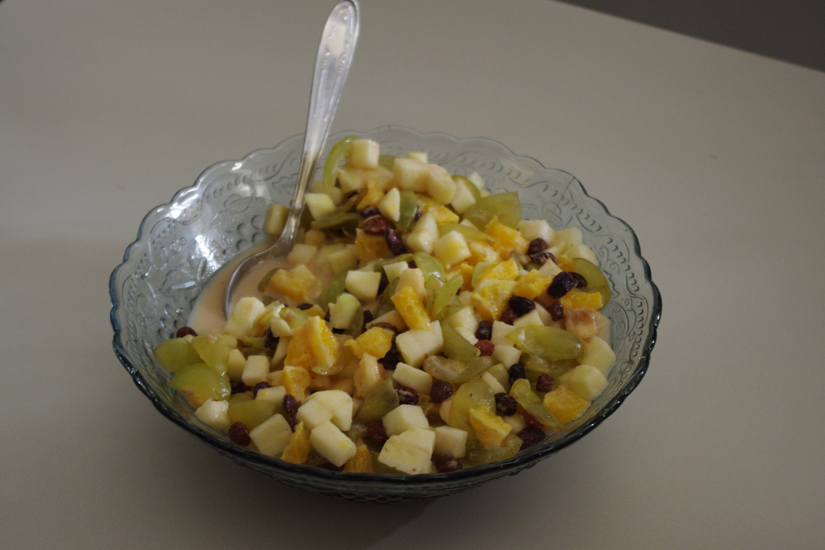 IMGP4971.JPG