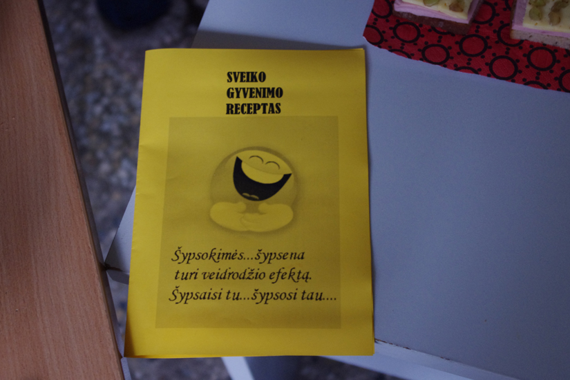 IMGP5094.JPG