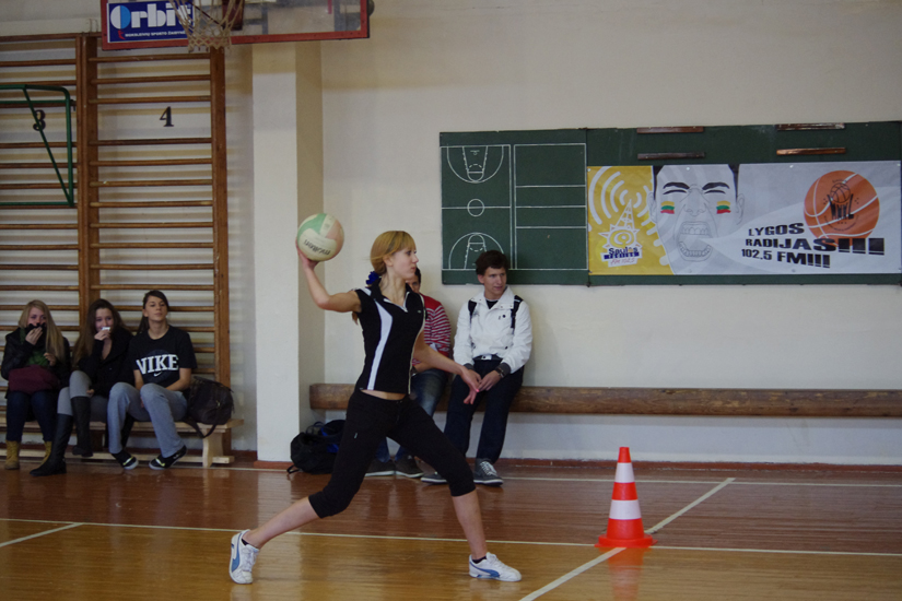 IMGP5096.JPG