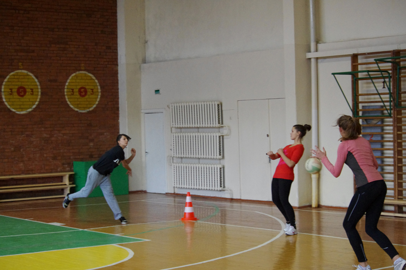 IMGP5230.JPG