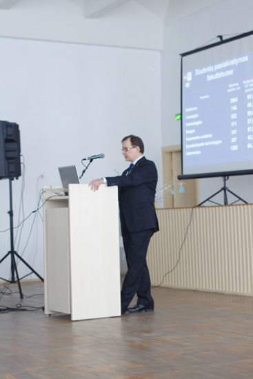 IMGP5338.JPG