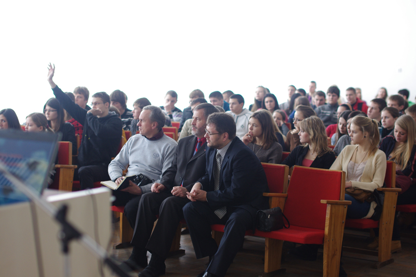 IMGP5376.JPG