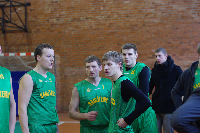 IMGP5541.JPG