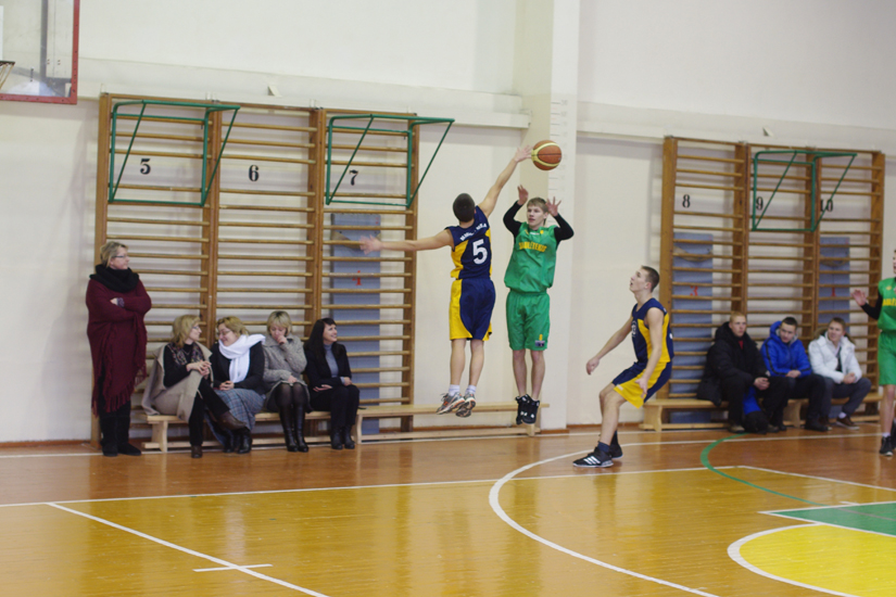 IMGP5547.JPG