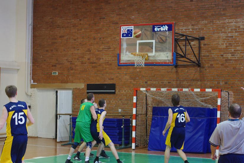IMGP5553.JPG