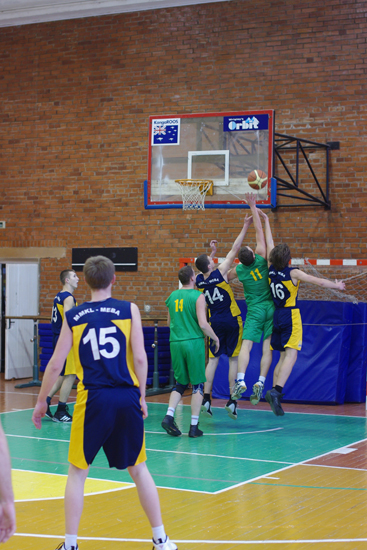 IMGP5559.JPG