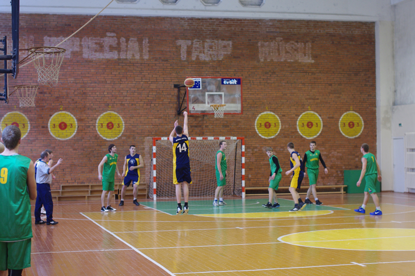 IMGP5569.JPG