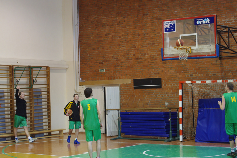 IMGP5594.JPG