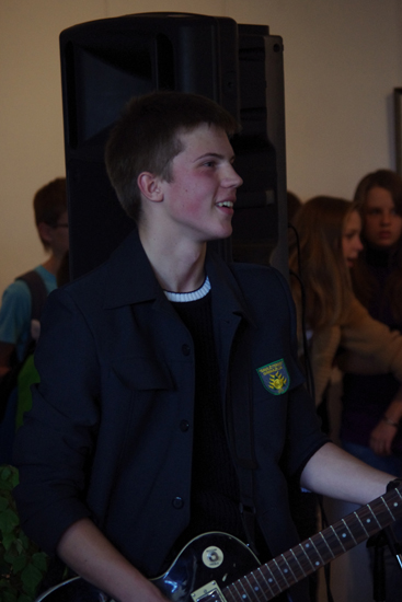 IMGP5612.JPG