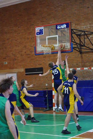 IMGP5622.JPG