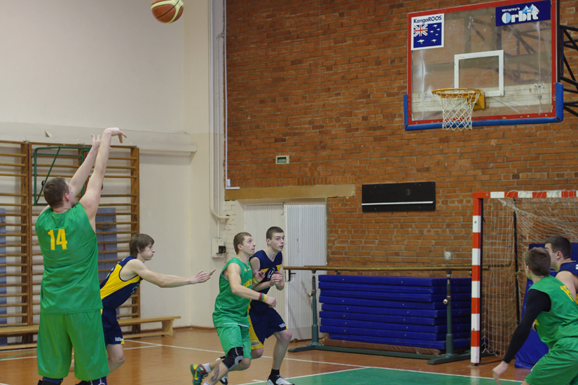 IMGP5623.JPG