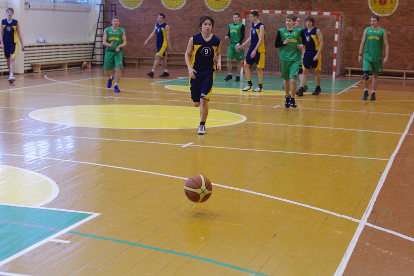 IMGP5633.JPG