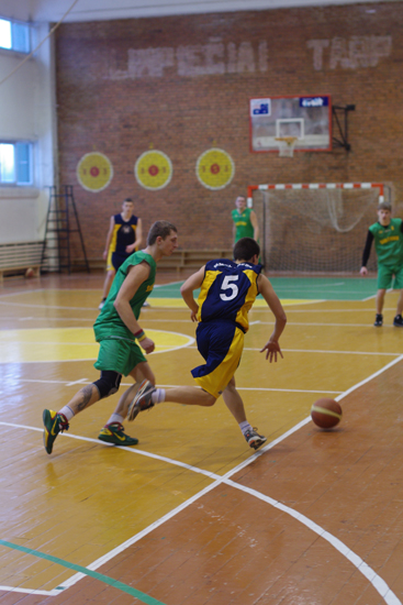 IMGP5642.JPG