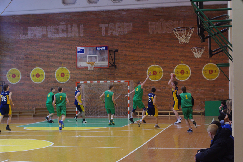 IMGP5643.JPG