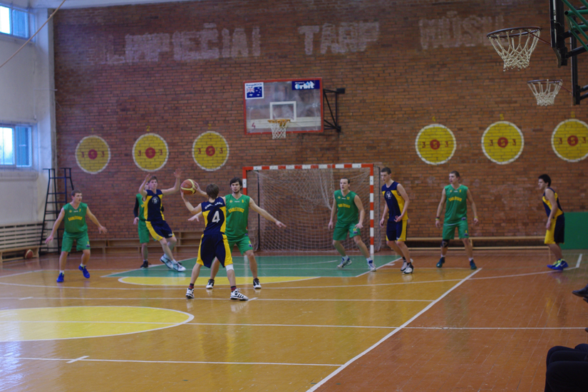 IMGP5649~0.JPG